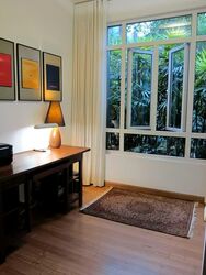 Robertson 100 (D9), Apartment #598232611